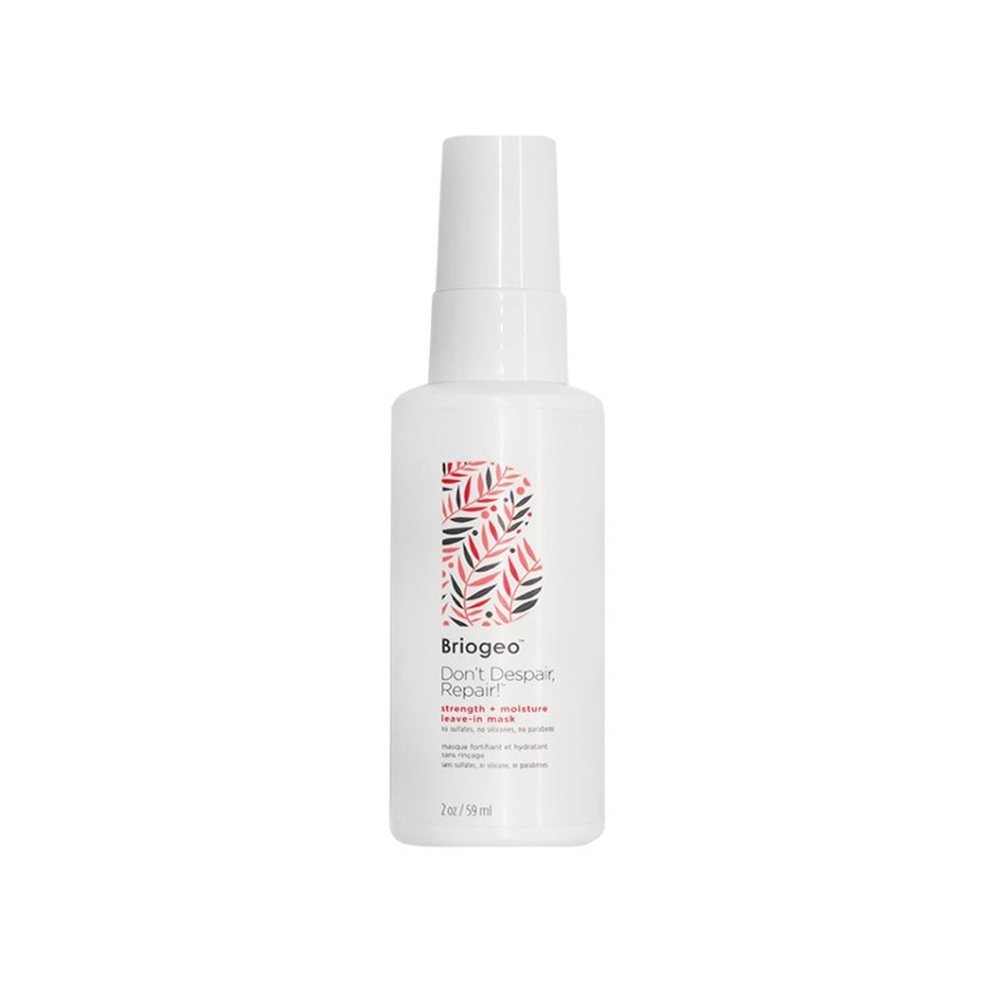 Briogeo Don't Despair, Repair! Strength + Moisture